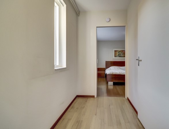 Medium property photo - Bosuil 2, 5508 KG Veldhoven